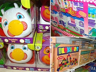 Foto: Arquivo/ACESSA.com criancas