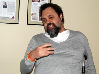 Foto: ACESSA.com yuka