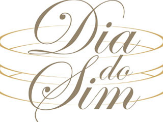 Divulgação/PJF Dia do Sim