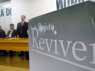 Foto: ACESSA.com projeto