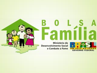 Foto: Divulgação/PJF bolsa