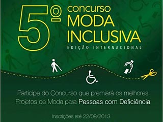 concurso