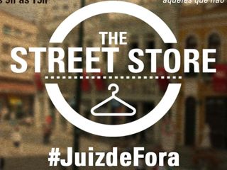 divulga&ccedil;&atilde;o