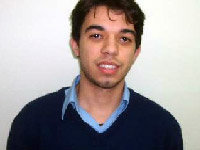 Vitor Gama