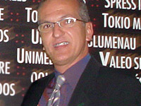 Kiko Schlinz