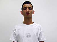 Omirim Guilherme