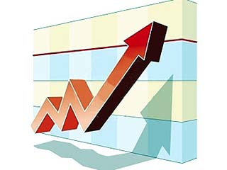 Avaliação de desempenho