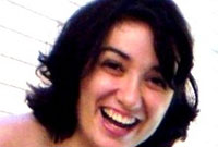 Foto de
Priscilla