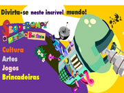 Imagem
do site de Priscilla