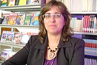 Foto de
Jucimar de Oliveira