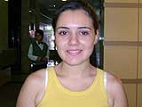 Foto de Isabella Reis