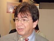 Henrique Duque