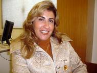 Jacqueline Vianna