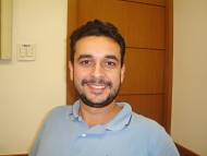 R?mulo Pereira Franks