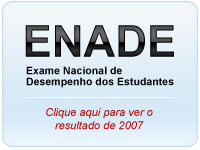 Ilustra??o: Laura Martins Ferreira