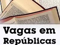 Foto de palavras com mudan?as ortogr?ficas, como ideia e tranquilo