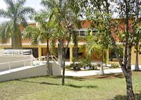 UFJF
