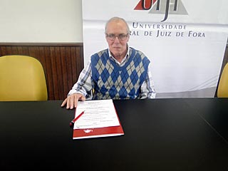 José Maria Guerra