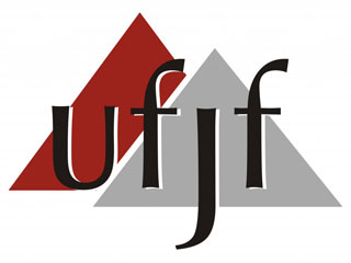 UFJF abre vagas em JF e Governador Valadares