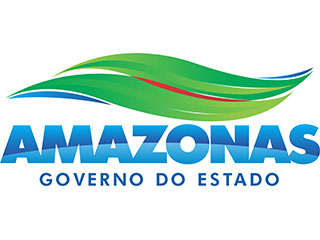 Governo do Amazonas abre processo seletivo com mais de 6 mil vagas