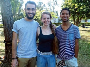 Foto: Arquivo Pessoal