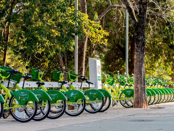 Fotos: Divulgação/UFJF foto