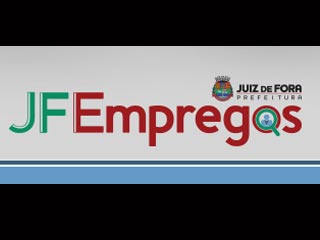 JFEMpregos
