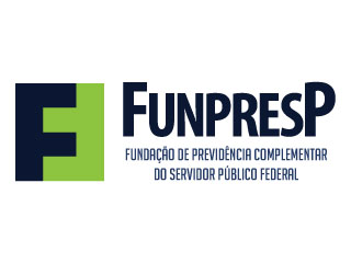 FUNPRESP-EXE abre 40 pagas