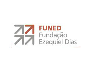 Funed abre 159 vagas no dia 27 de janeiro