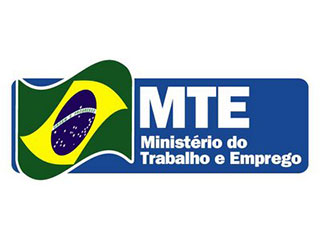 MTE abre concurso com 450 vagas e remuneração de até R$3.981