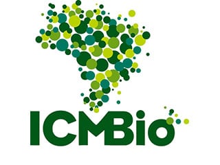 ICMBio abre 271 vagas em concurso público