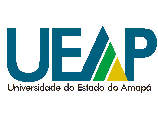 Universidade do Estado do Amapá abre 122 vagas de níveis médio e superior