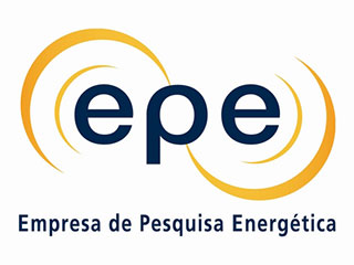 EPE abre concurso público para 343 vagas de cadastro reserva