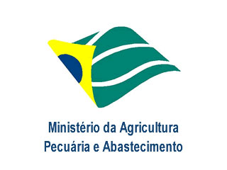 Ministério da Agricultura abre 796 vagas em fevereiro