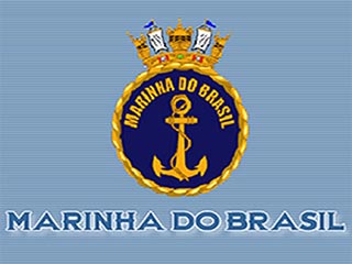 Marinha do Brasil abre 1.860 vagas para formação de Fuzileiros Navais