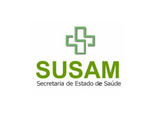 Susam abre mais de 11 mil vagas com remunerações de até R$7.691,45