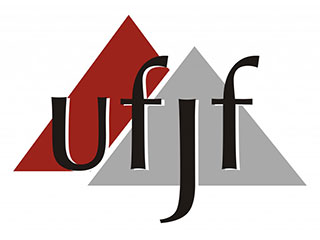 UFJF abre 241 vagas para concursos em Juiz de Fora e Valadares