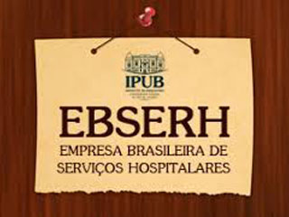 EBSERH abre mais de 1.400 vagas para Minas Gerais