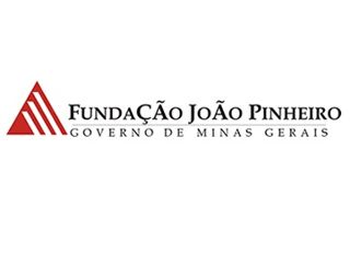 Inscrições para concurso da Fundação João Pinheiro vão até quinta
