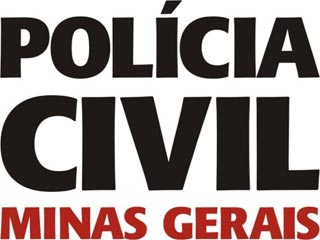 Polícia Civil de Minas Gerais abre 1.000 vagas para investigador