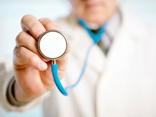 Prefeitura de Divinópolis abre processo seletivo para médicos