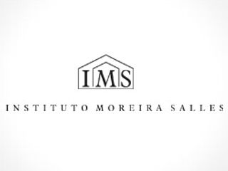 Instituto Moreira Salles abre inscrições para bolsas de fotografia