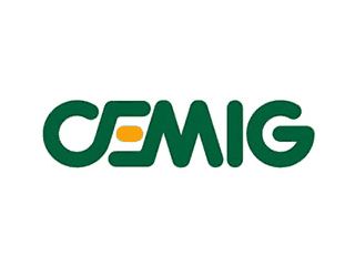 Cemig abre inscrições para concurso com salários de até R$3.700