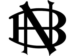 Inscri&ccedil;&otilde;es para concurso de Funda&ccedil;&atilde;o Biblioteca Nacional encerram hoje