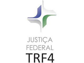 TRF da 4ª Região abre concurso com salários de até R$8.178