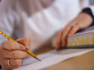 TRF da 2&ordf; Regi&atilde;o abre 56 vagas para Juiz Federal substituto