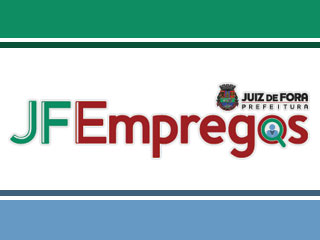 Foto: Divulgação jfempregos