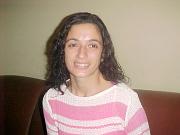 S?ntia de Oliveira Souza