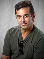 Foto de Ernesto Priamo