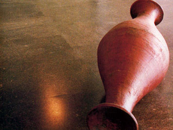 Exposi&ccedil;&atilde;o Pl&aacute;sticas Sonoras